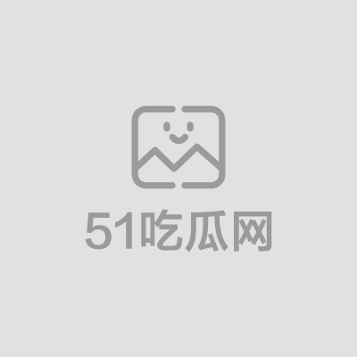 西安音乐学院艺术系学相关图片